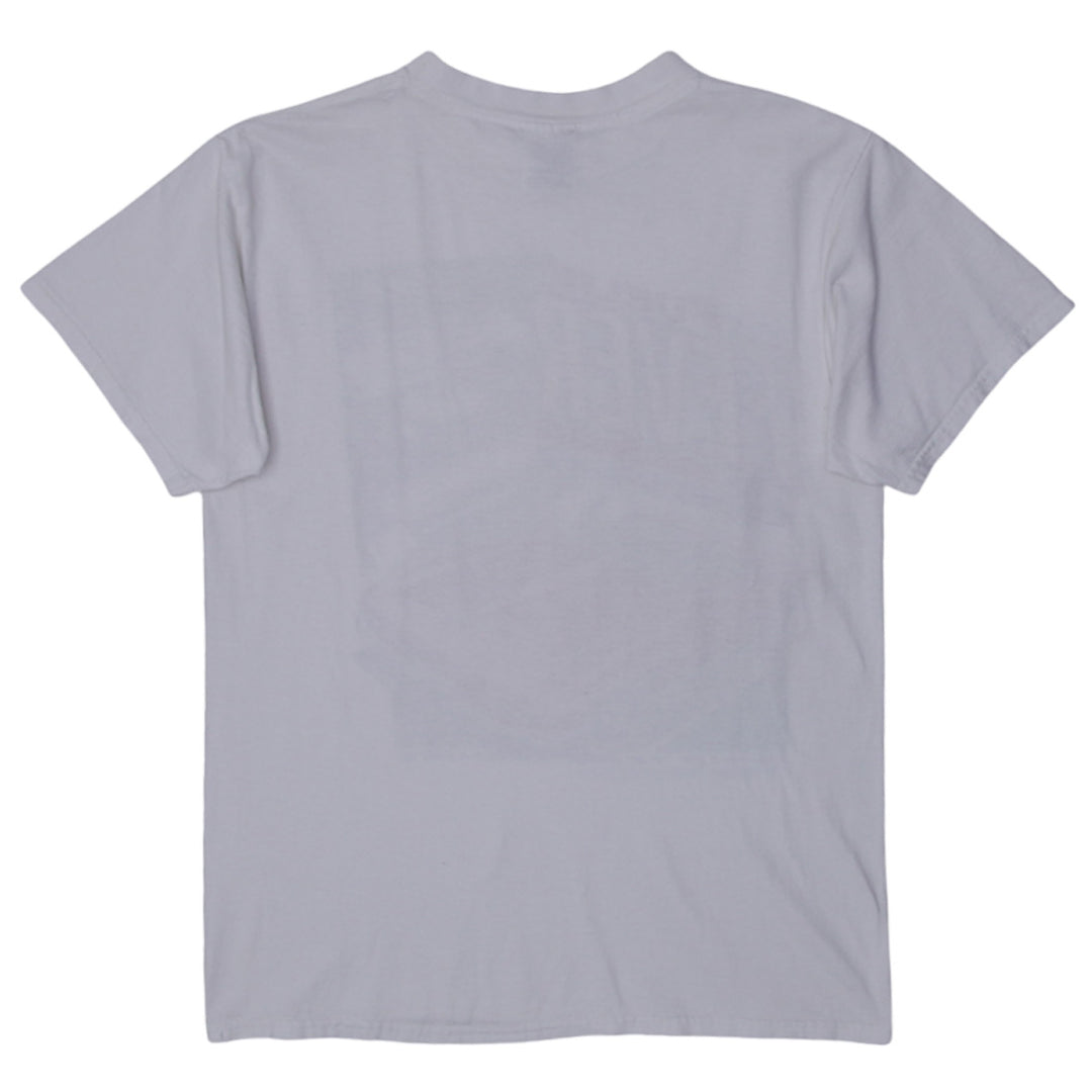 Vintage Tultex Fuelie Fever 4Ever T-Shirt