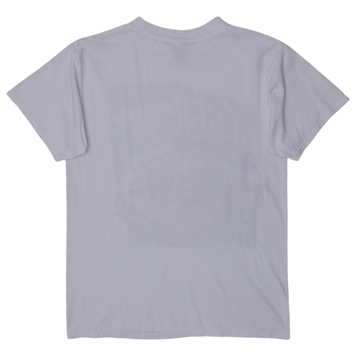 Vintage Tultex Fuelie Fever 4Ever T-Shirt