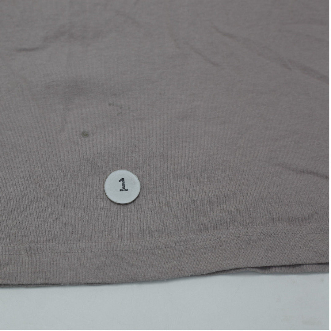 Mens Carhartt Relaxed Fit Pocket T-Shirt