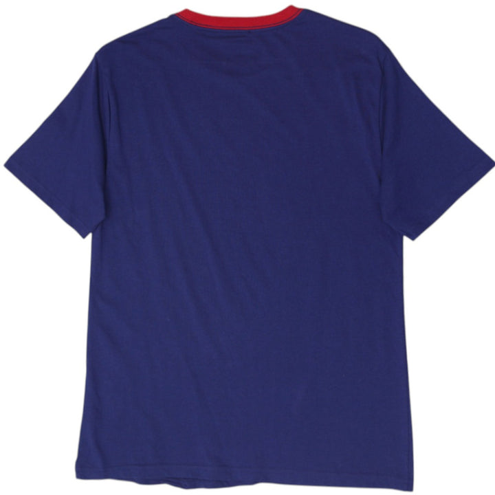 Youth Boys Polo Ralph Lauren Surf Graphic Ringer T-Shirt Size XL