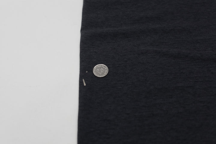 Vintage Harley Davidson 3D Emblem Panther T-Shirt Single Stitch Made In USA Distressed L - Fashion Rerun Vintage Migration_T-Shirt