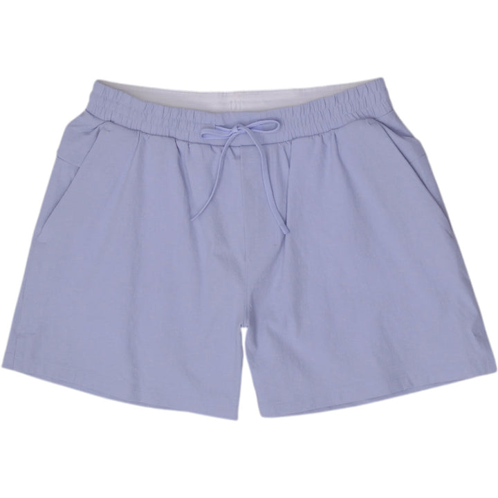 Mens Lululemon Athletic Pace Breaker Short Size S