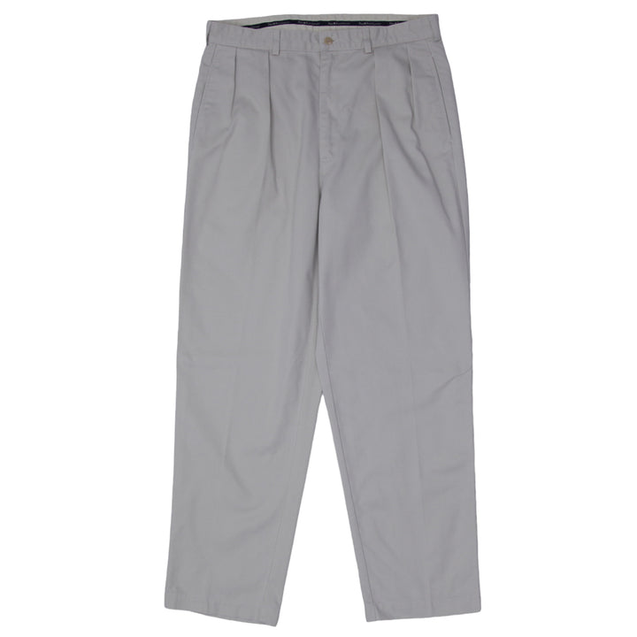 Vintage Polo Ralph Lauren Chino Pants