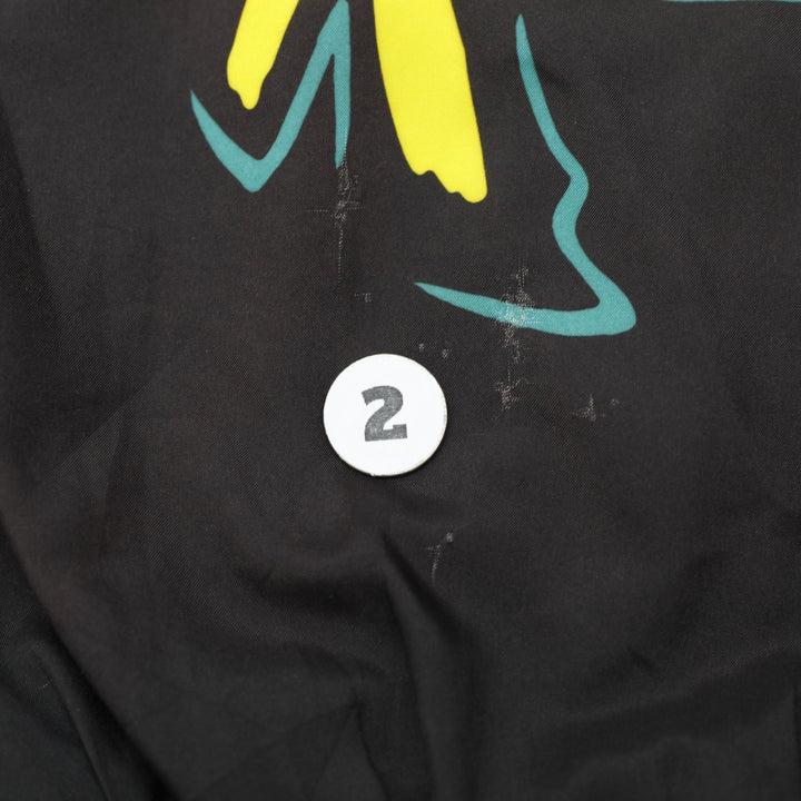 Vintage 1993 Snap-On Racing Official Tool Nylon Jacket Size L | Migration_Jackets - View 8 | Fashion Rerun