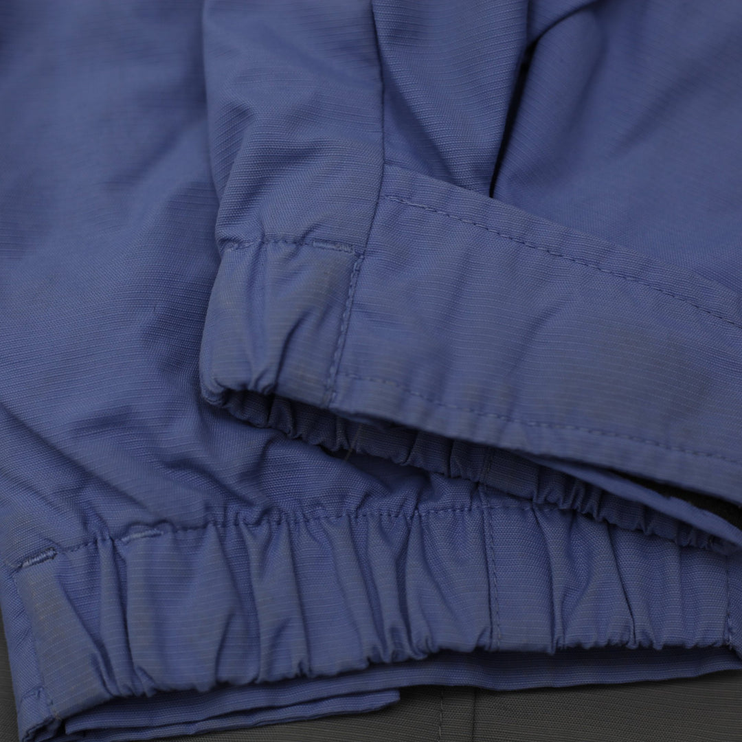 Vintage Nike ACG Windbreaker Hooded Jacket Size L | Migration_Jackets - View 6 | Fashion Rerun