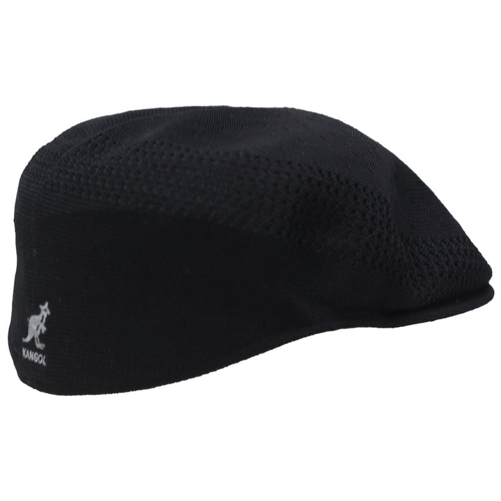 Vintage Kangol 504 Ventair Cap - Fashion Rerun Vintage Migration_Accessories