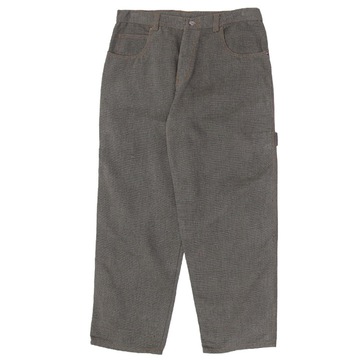 Y2K Mens Rocawear The Collection USA Pants