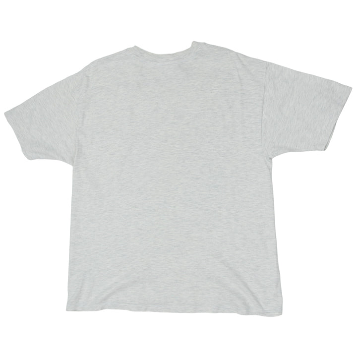 1998 Vintage Harley Davidson 95th Anniversary T-Shirt Single Stitch Hanes XL