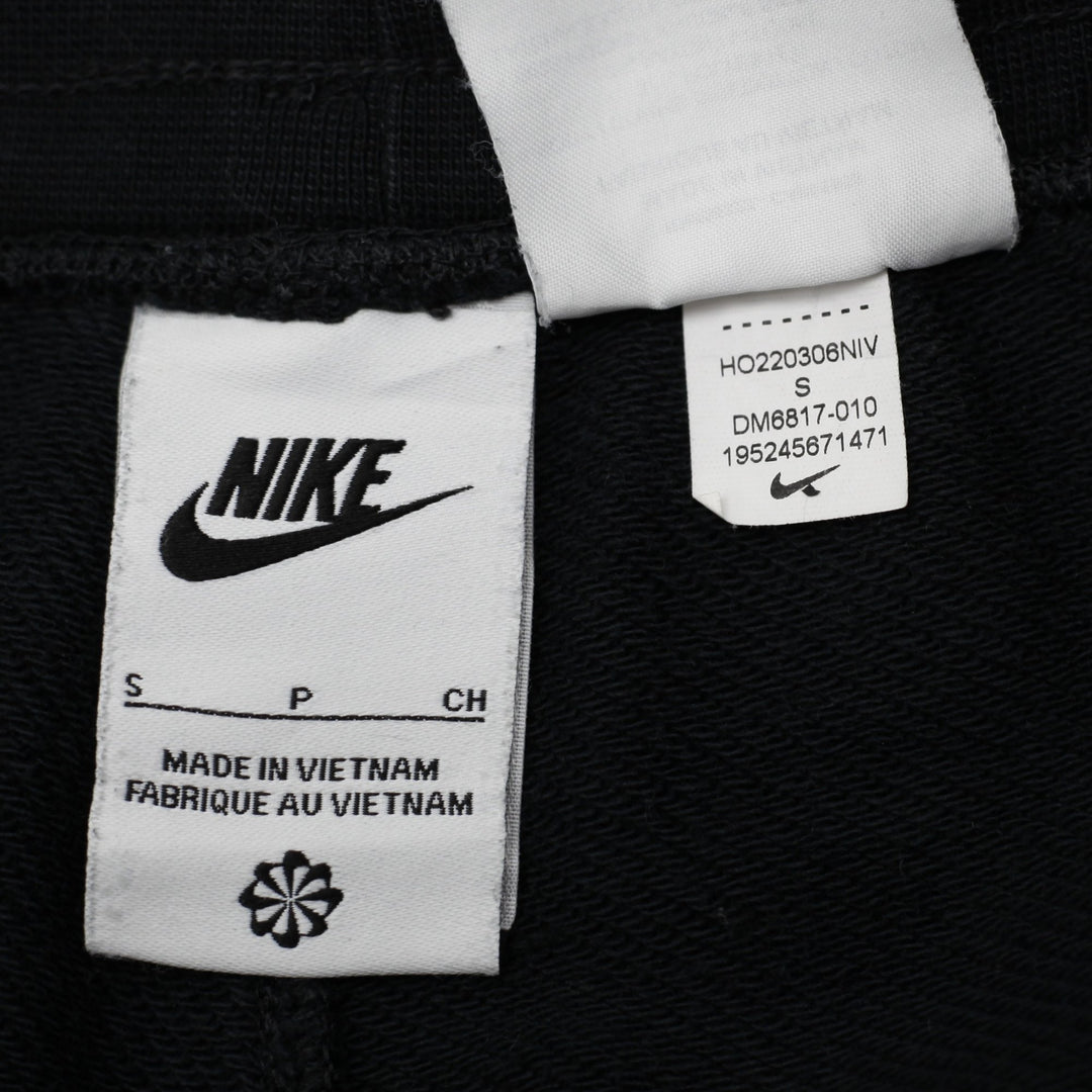 Mens Nike Move To Zero Drawstring Shorts Size S