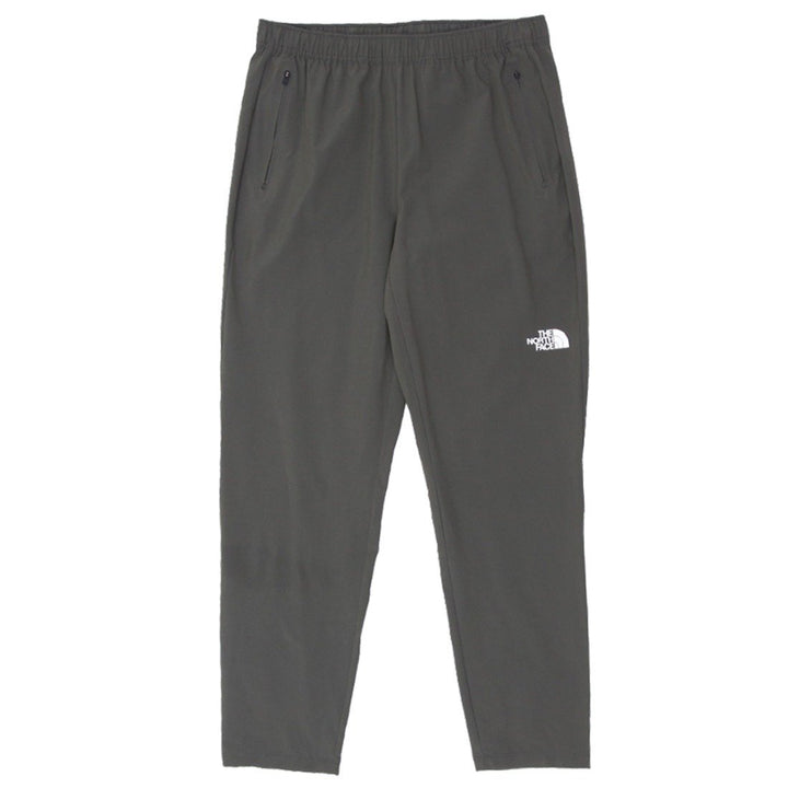 Mens The North Face Zipper Pocket Track Pants