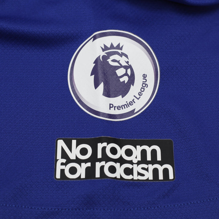 2022-2023 Nike Chelsea FC Home Dri-FIT Soccer Jersey Size S | Migration_Jerseys - View 7 | Fashion Rerun