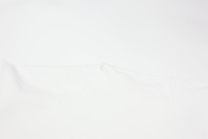 Vintage Cruz Pedegron McDonalds Racing Team T-Shirt S.Stitch Made In USA XL