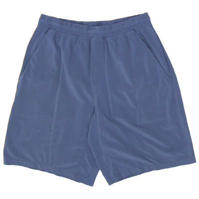 Mens Lululemon Sports Shorts | Migration_Shorts JUNEEID20% UAENAT20 | Fashion Rerun