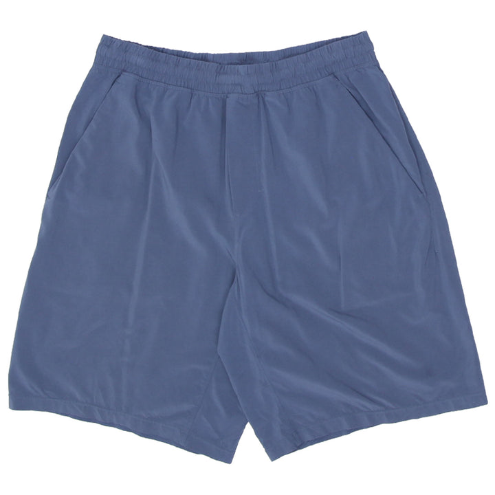 Mens Lululemon Sports Shorts