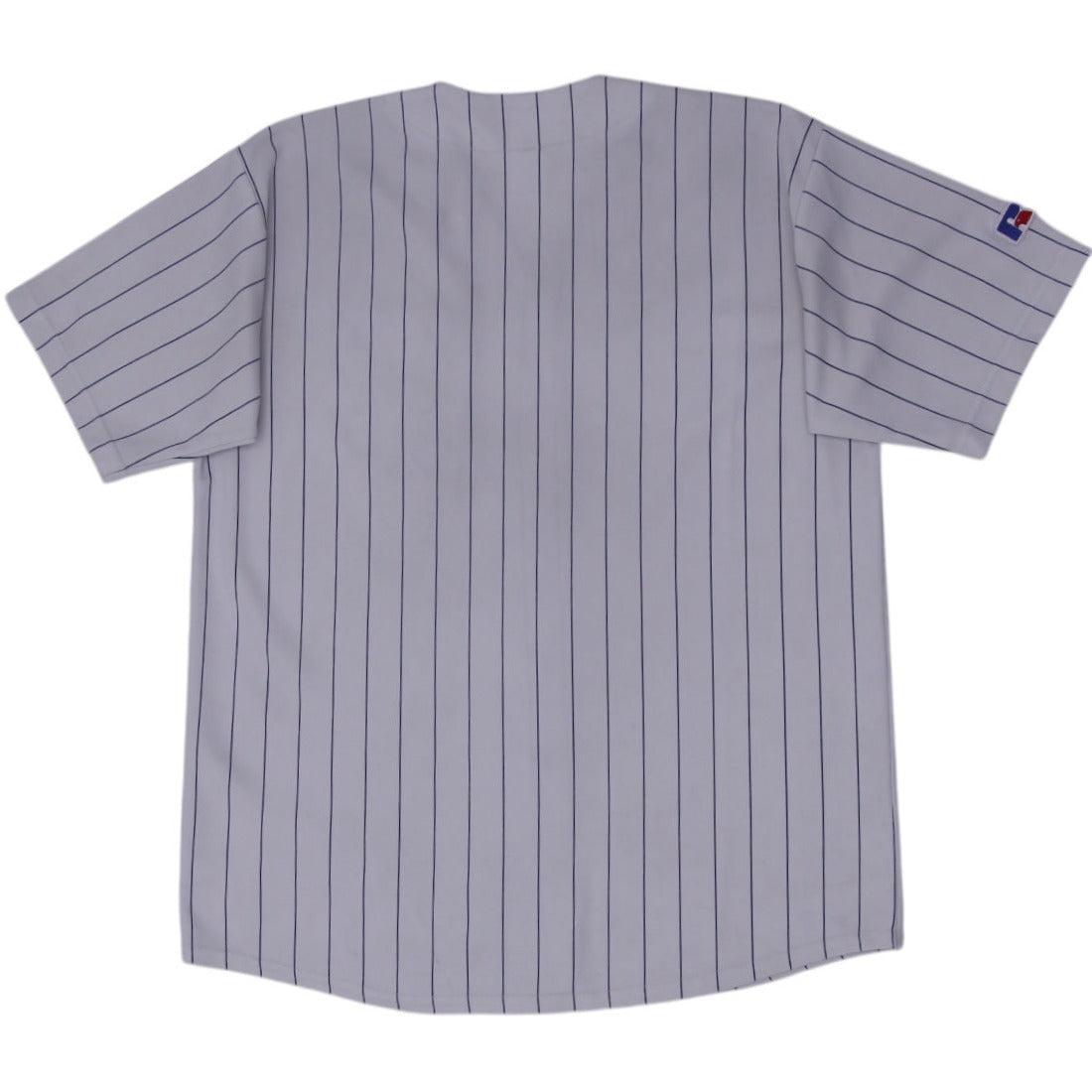 Shop Vintage 90s Russell Athletic New York Yankees MLB baseball