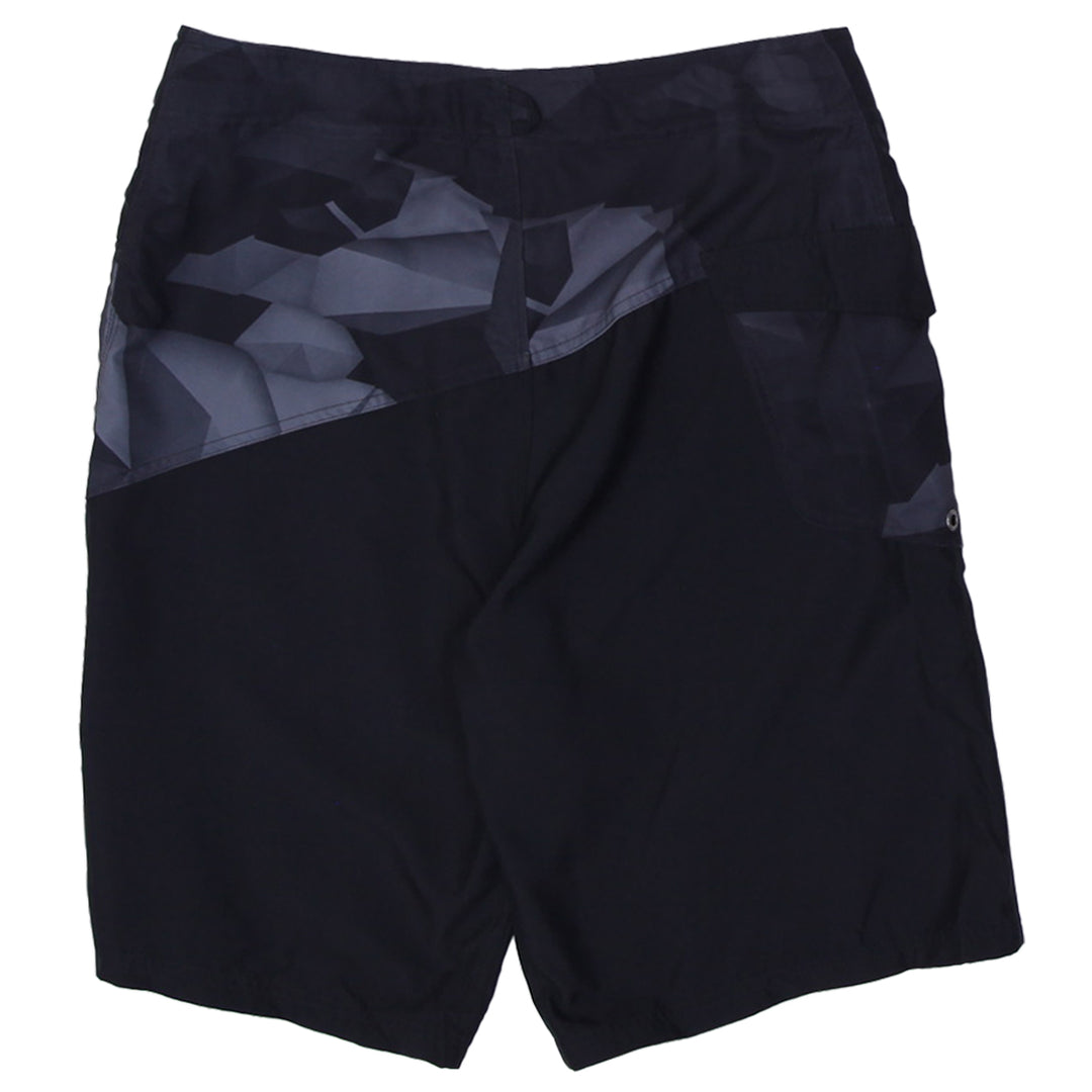 Mens The North Face Reef Board Shorts