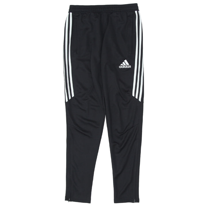 Ladies Adidas Skinny Track Pants