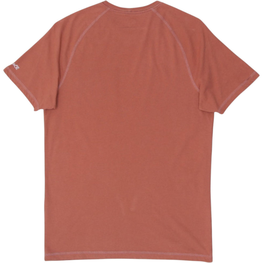 Mens 100410 B15 Carhartt Relaxed Fit Pocket T-Shirt