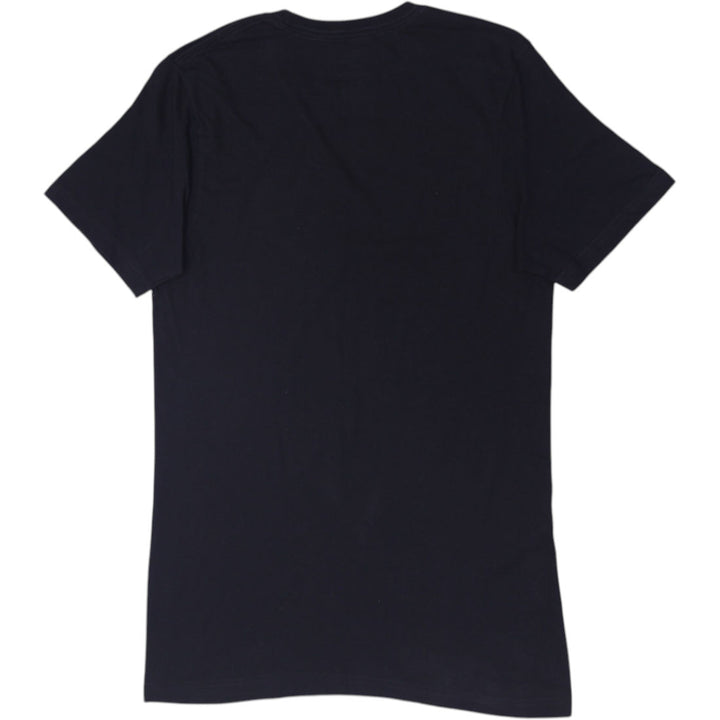 Mens Polo Ralph Lauren Classic Fit Crewneck T-Shirt Size S