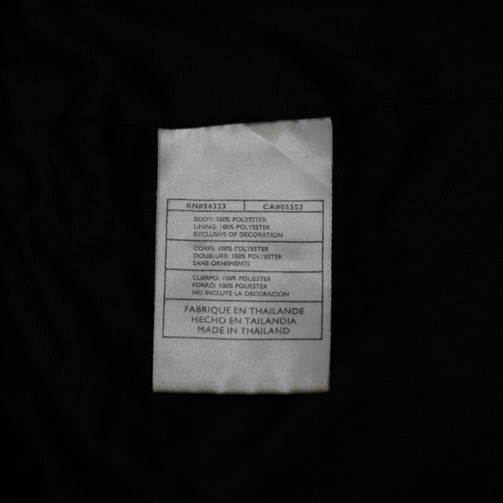 Mens Nike Basketball Mesh Shorts Size L