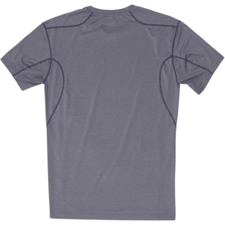 Mens Nike Pro Combat Dri-Fit Compression Sportswear T-Shirt Size XL