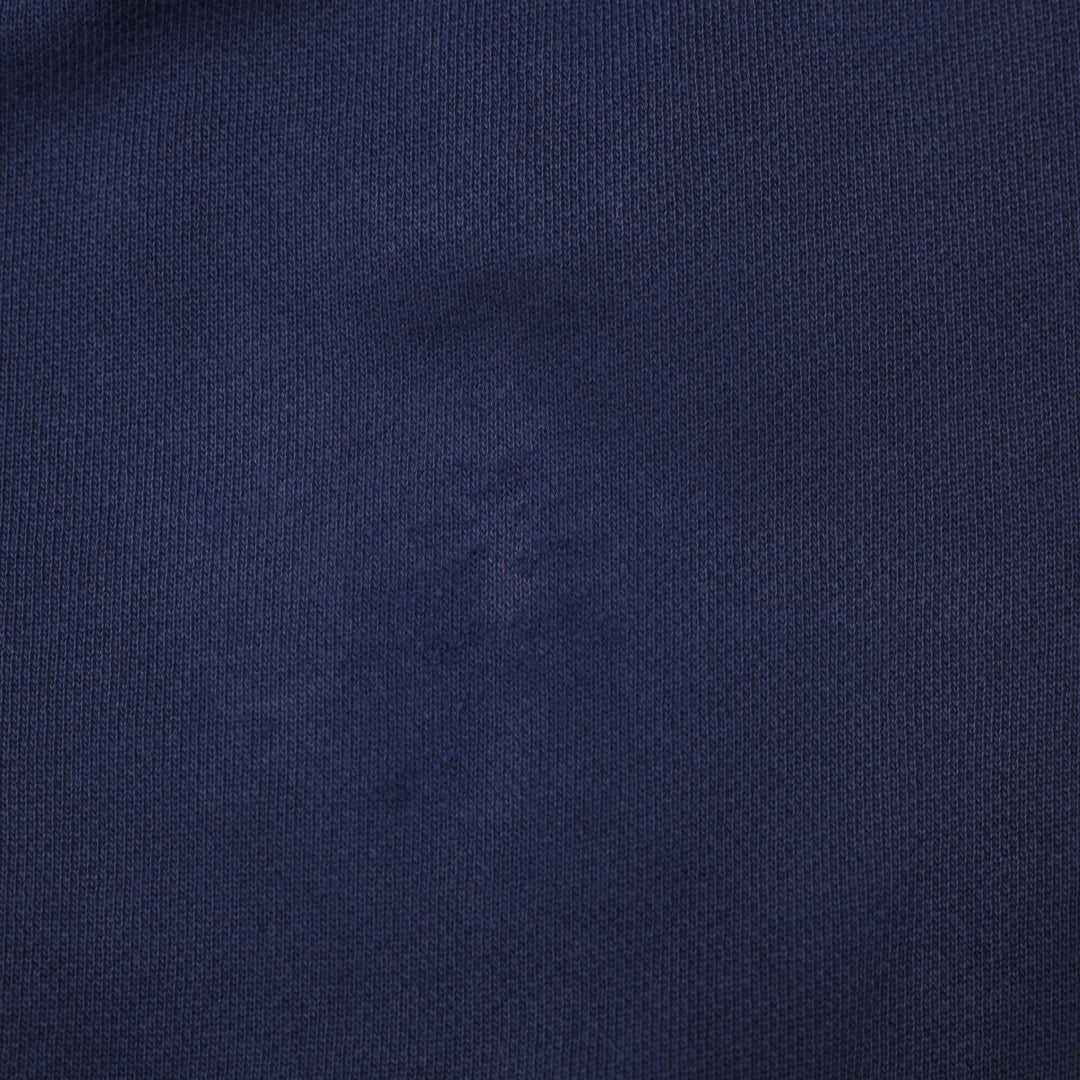 Vintage Polo Ralph Lauren Full Zip Hoodie Size L | Migration_Hoodies - View 10 | Fashion Rerun