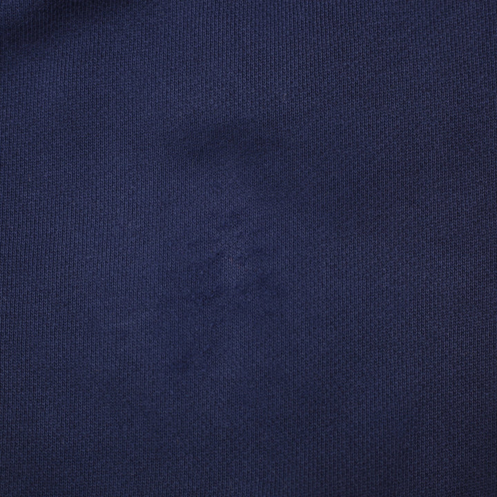 Vintage Polo Ralph Lauren Full Zip Hoodie Size L | Migration_Hoodies - View 10 | Fashion Rerun