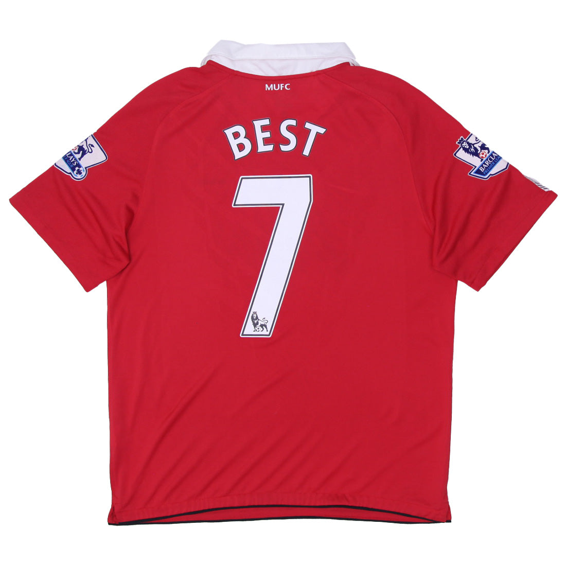 ウェア NIKE / 2010-2011 1st Manchester united Shop Mens Nike 2010-2011 Manchester United Giggs # 11 Home