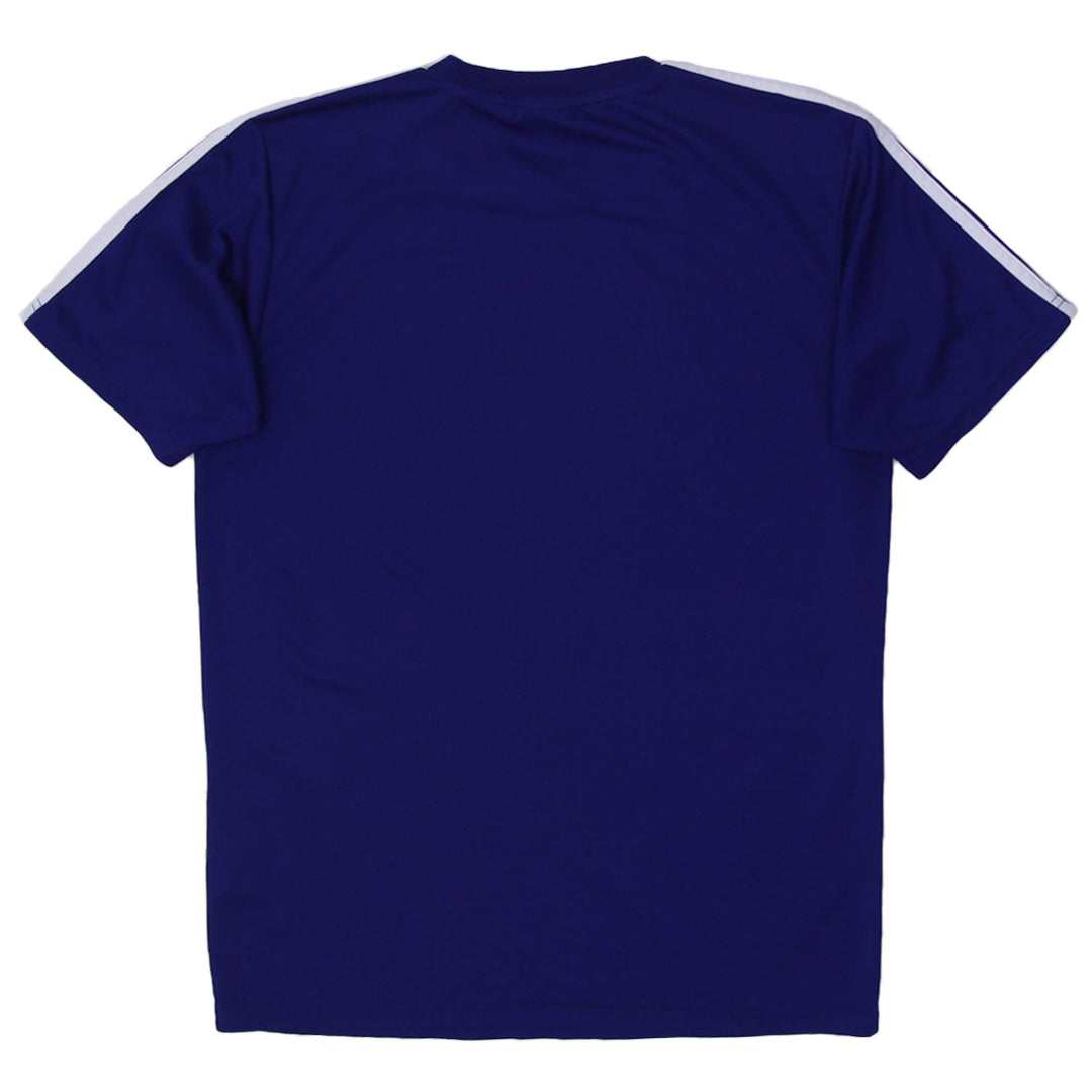 Mens 2014/15 Japan Home Shirt Adidas Jersey