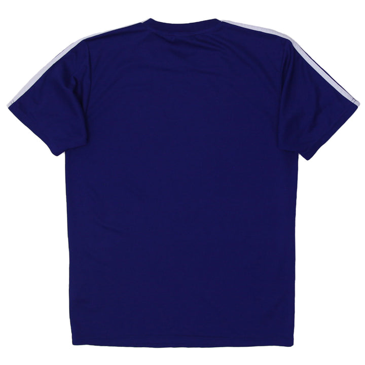 Mens 2014/15 Japan Home Shirt Adidas Jersey