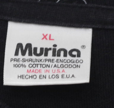 1993 Vintage The Flintstones T-Shirt Single Stitch Made In USA XL - Fashion Rerun Vintage Migration_T-Shirt