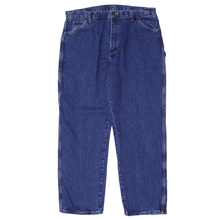 Mens Dickies Carpenter Jeans