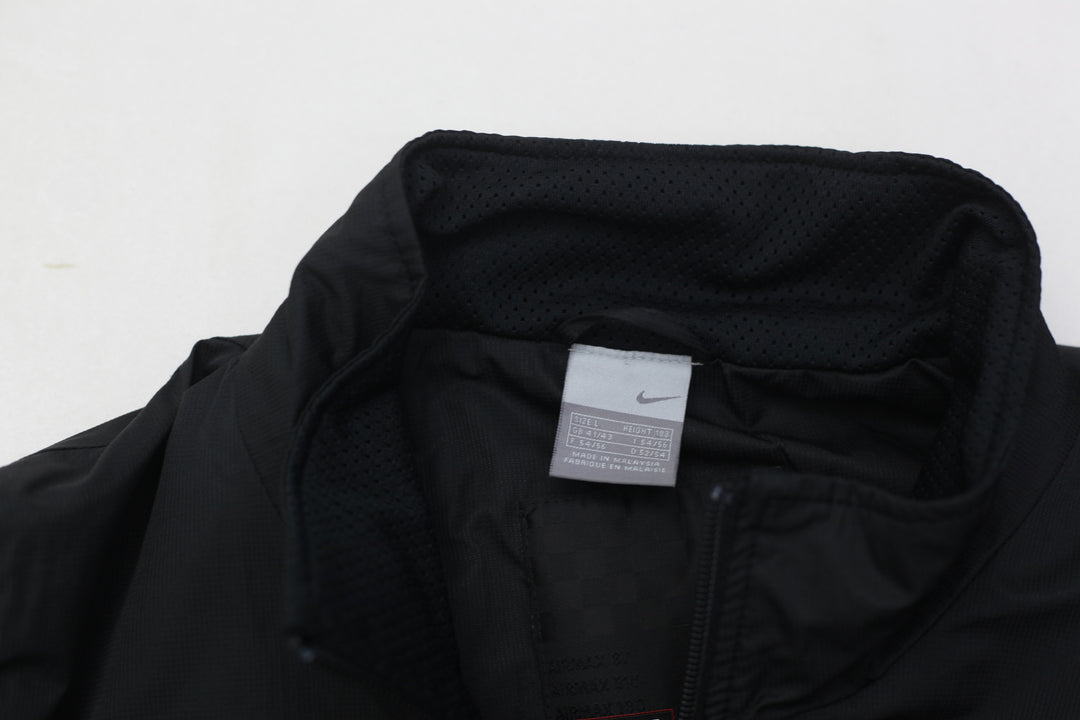 Vintage Nike USA Jacket 95 Air Max