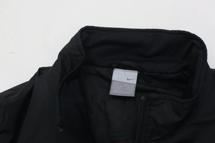Vintage Nike USA Jacket 95 Air Max