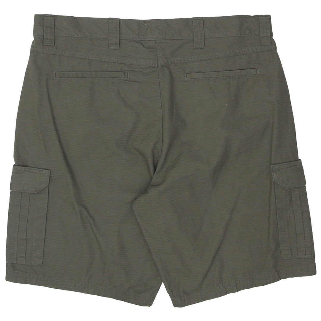 Mens Red head Brand Co. Cargo Shorts