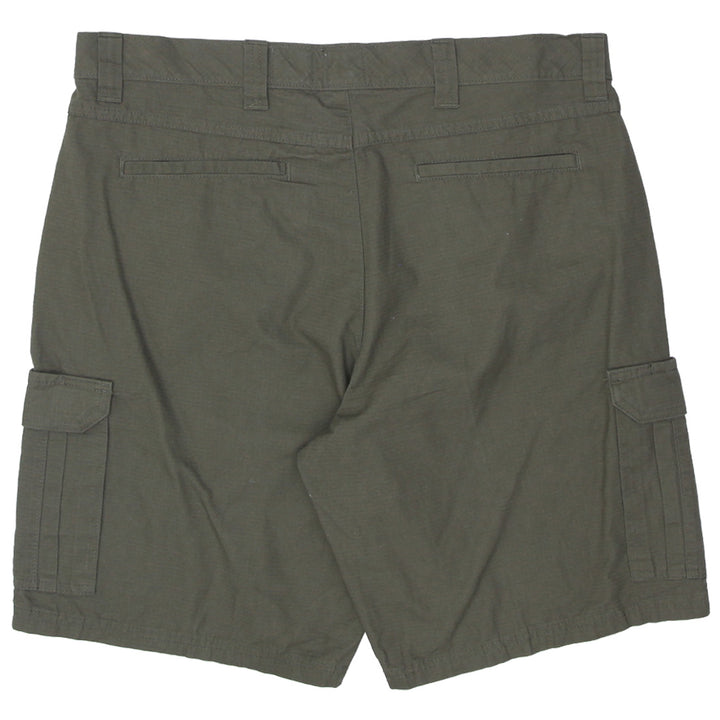 Mens Red head Brand Co. Cargo Shorts