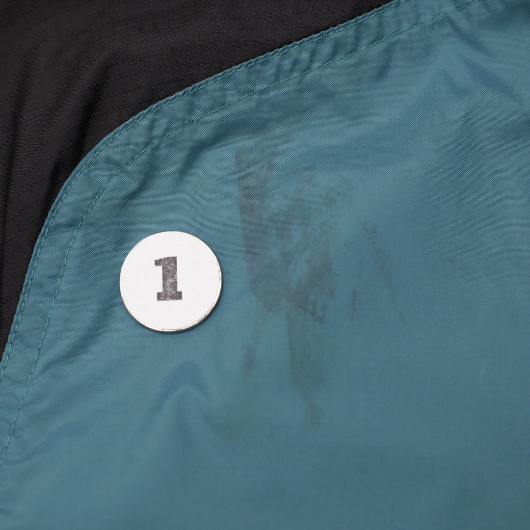 Vintage Nike Hooded Windbreaker Jacket Size L | Migration_Jackets - View 11 | Fashion Rerun
