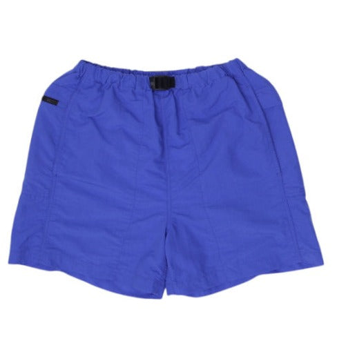 Mens The North Face Nylon Sportswear Shorts Size M | Migration_Shorts | Fashion Rerun