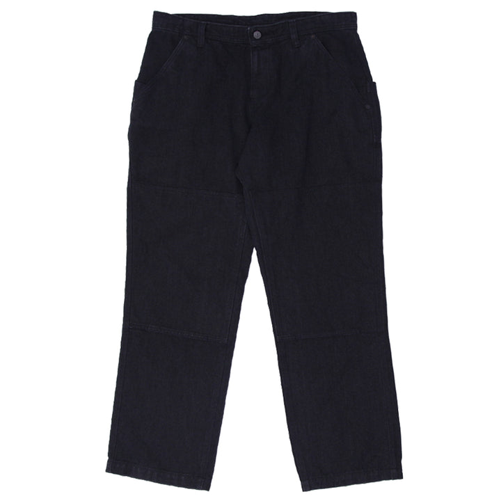 Ladies Patagonia Iron Forge Double Knee Pants | Migration_Pants UAENAT20 | Fashion Rerun