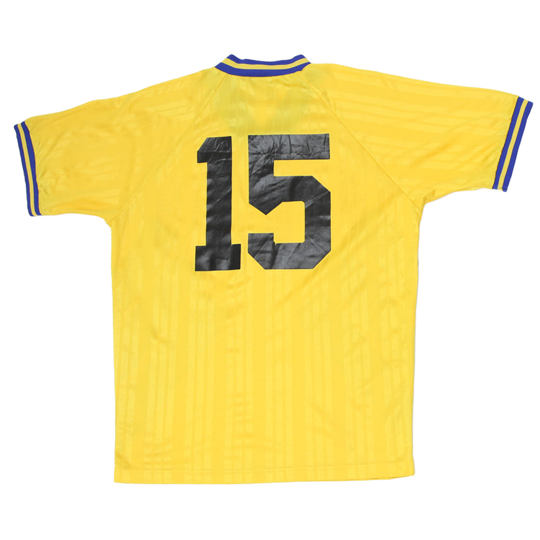 Shop 94-'96 Vintage Adidas Equipment Football Jersey | Fashion Rerun
