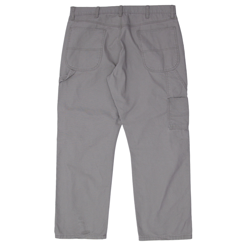 Mens Rustler Carpenter Pants - Fashion Rerun Vintage Migration_Pants