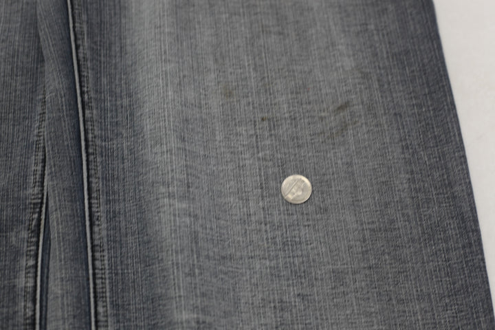 Mens Y2K PePe Jeans Wash Baggy Jeans