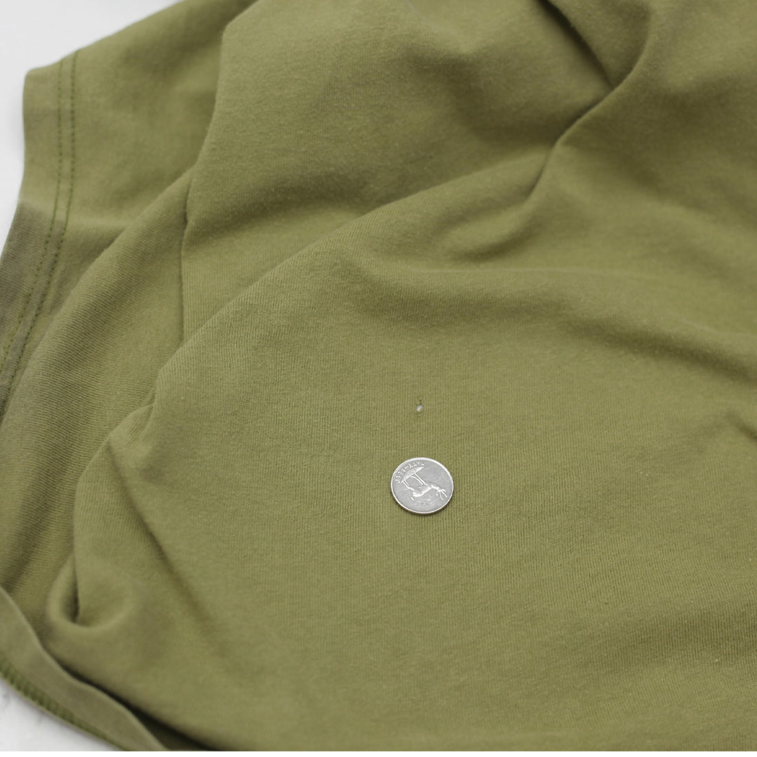 Shop 1996 Vintage AC DC Ball Breaker World Tour T-Shirt Single