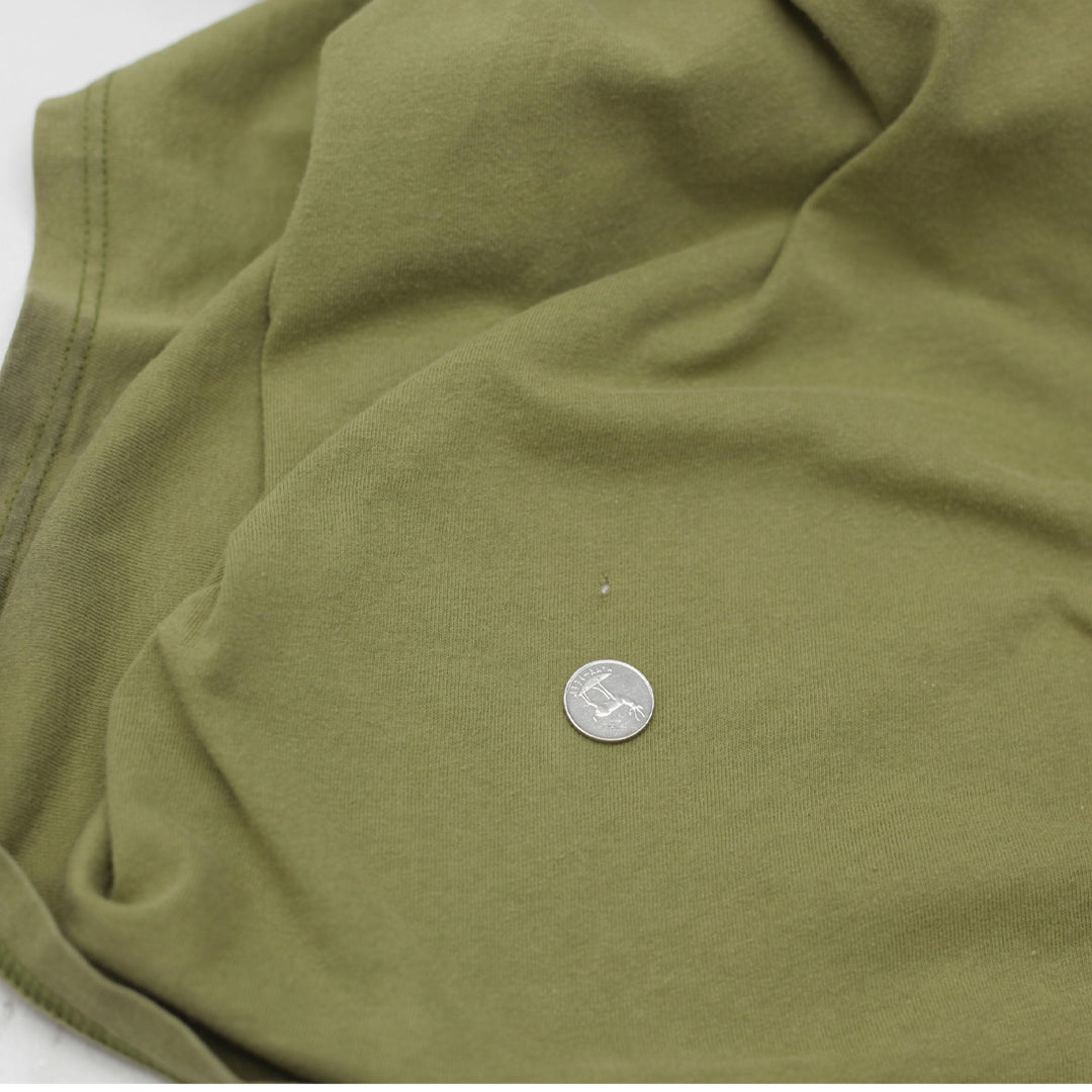 1996 Vintage AC DC Ball Breaker World Tour T-Shirt Single Stitch Made In USA Brockum XL - Fashion Rerun Vintage Migration_T-Shirt