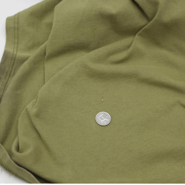 1996 Vintage AC DC Ball Breaker World Tour T-Shirt Single Stitch Made In USA Brockum XL - Fashion Rerun Vintage Migration_T-Shirt