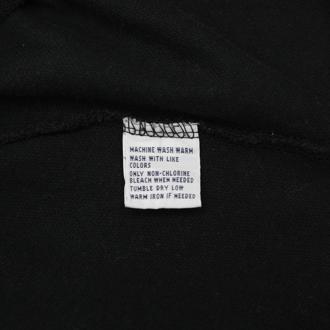 Polo Ralph Lauren Cotton Classic Logo Polo Shirt L | Migration_T-Shirts - Alternate View | Fashion Rerun