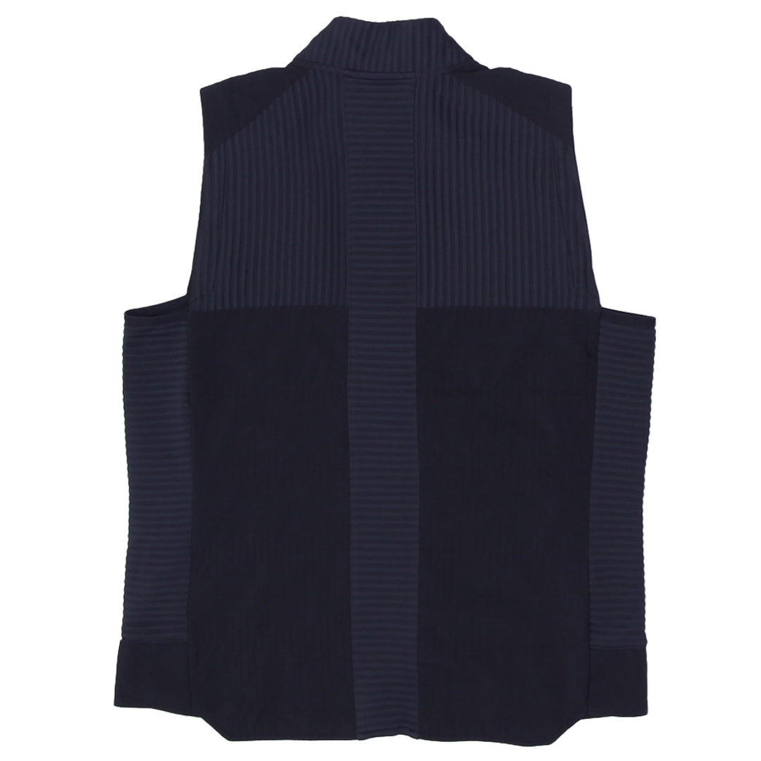 Ladies Reebok Outdoor Thermowarm Technology Vest