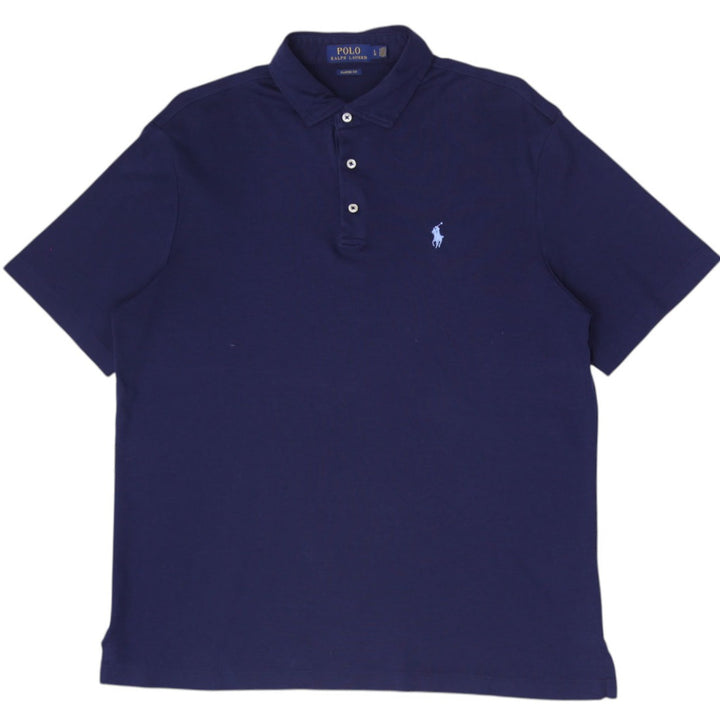 Mens Ralph Lauren Classic Fit T-Shirt Size L