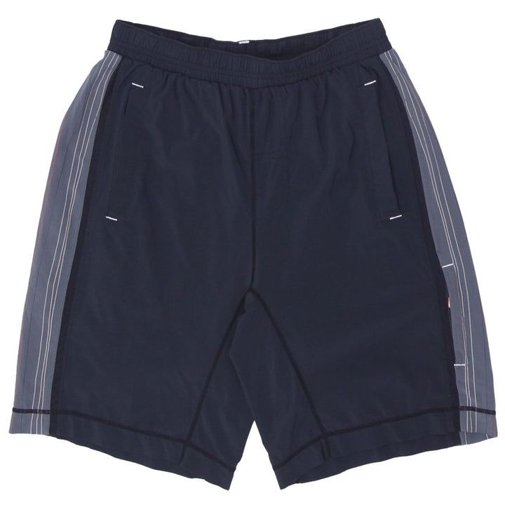Mens Lululemon With Inner Sport Shorts