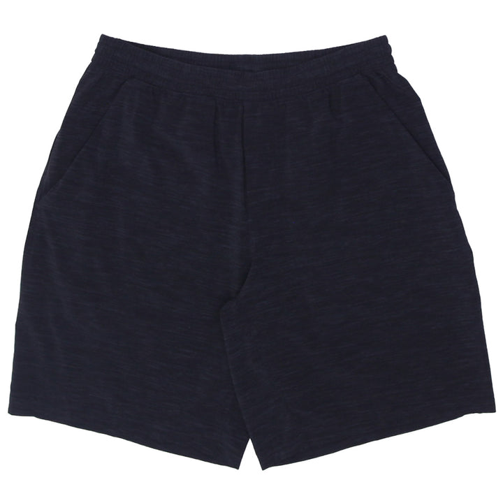 Mens Lululemon Sports Shorts